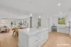 8 Booroondara Street, Reid, ACT 2612-Image