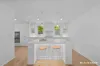 8 Booroondara Street, Reid, ACT 2612-Image