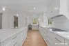 8 Booroondara Street, Reid, ACT 2612-Image