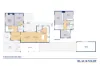 8 Booroondara Street, Reid, ACT 2612-Floorplan