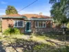 8 Booth Avenue, Glenorchy, Tas 7010