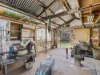 8 Booth Avenue, Glenorchy, Tas 7010-Image