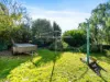8 Booth Avenue, Glenorchy, Tas 7010-Image