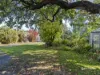 8 Booth Avenue, Glenorchy, Tas 7010-Image
