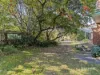 8 Booth Avenue, Glenorchy, Tas 7010-Image