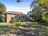 8 Booth Avenue, Glenorchy, Tas 7010-Image