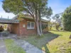 8 Booth Avenue, Glenorchy, Tas 7010-Image