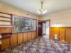 8 Booth Avenue, Glenorchy, Tas 7010-Image