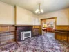 8 Booth Avenue, Glenorchy, Tas 7010-Image