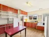 8 Booth Avenue, Glenorchy, Tas 7010-Image
