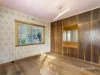 8 Booth Avenue, Glenorchy, Tas 7010-Image