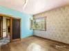 8 Booth Avenue, Glenorchy, Tas 7010-Image
