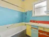 8 Booth Avenue, Glenorchy, Tas 7010-Image