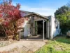 8 Booth Avenue, Glenorchy, Tas 7010-Image