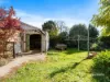 8 Booth Avenue, Glenorchy, Tas 7010-Image