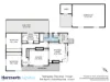 8 Booth Avenue, Glenorchy, Tas 7010-Floorplan