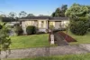 8 Booyan Crescent, Greensborough, Vic 3088