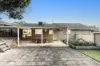 8 Booyan Crescent, Greensborough, Vic 3088-Image
