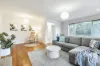 8 Booyan Crescent, Greensborough, Vic 3088-Image