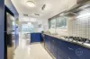 8 Booyan Crescent, Greensborough, Vic 3088-Image