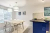 8 Booyan Crescent, Greensborough, Vic 3088-Image