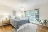 8 Booyan Crescent, Greensborough, Vic 3088-Image