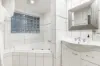 8 Booyan Crescent, Greensborough, Vic 3088-Image