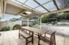8 Booyan Crescent, Greensborough, Vic 3088-Image