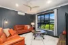 8 Border Court, Torquay, Qld 4655-Image