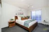 8 Border Court, Torquay, Qld 4655-Image