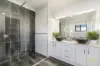 8 Border Court, Torquay, Qld 4655-Image