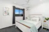 8 Border Court, Torquay, Qld 4655-Image