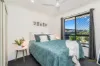 8 Border Court, Torquay, Qld 4655-Image