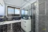 8 Border Court, Torquay, Qld 4655-Image