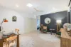 8 Border Court, Torquay, Qld 4655-Image