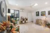 8 Border Court, Torquay, Qld 4655-Image