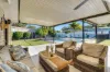 8 Border Court, Torquay, Qld 4655-Image