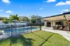 8 Border Court, Torquay, Qld 4655-Image