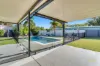 8 Border Court, Torquay, Qld 4655-Image