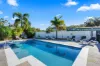 8 Border Court, Torquay, Qld 4655-Image