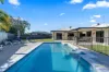 8 Border Court, Torquay, Qld 4655-Image