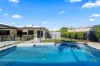 8 Border Court, Torquay, Qld 4655-Image
