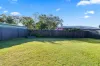 8 Border Court, Torquay, Qld 4655-Image