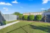 8 Border Court, Torquay, Qld 4655-Image