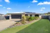 8 Border Court, Torquay, Qld 4655-Image