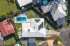 8 Border Court, Torquay, Qld 4655-Image