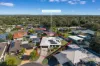 8 Border Court, Torquay, Qld 4655-Image