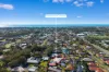 8 Border Court, Torquay, Qld 4655-Image