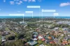 8 Border Court, Torquay, Qld 4655-Image