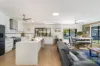 8 Border Court, Torquay, Qld 4655-Image